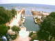 Follonica 05.07.2025 15:52