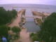Follonica 06.07.2025 15:52