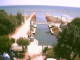 Follonica 07.07.2025 15:52
