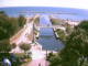 Follonica 29.04.2025 15:52
