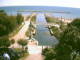Follonica 29.04.2025 15:52