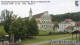 Fürstenfeldbruck 15.06.2025 15:44