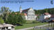Fürstenfeldbruck 30.04.2025 15:44