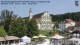 Fürstenfeldbruck 08.06.2025 15:44