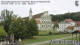 Fürstenfeldbruck 14.07.2025 15:44