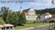 Fürstenfeldbruck 14.06.2025 15:44