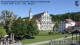 Fürstenfeldbruck 10.05.2025 15:44