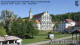 Fürstenfeldbruck 29.04.2025 15:44