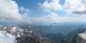Säntis 30.04.2025 15:49