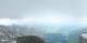 Säntis 11.07.2025 15:49