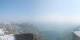 Säntis 08.06.2025 15:49