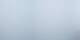 Säntis 14.07.2025 15:49