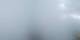 Säntis 03.07.2025 15:49