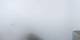 Säntis 03.07.2025 15:49