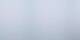Säntis 25.03.2025 15:49