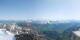 Säntis 29.04.2025 15:49