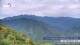 Zhangjiajie 09.06.2025 15:47