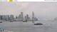Hong Kong 09.07.2025 15:52