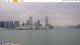Hong Kong 30.04.2025 15:53