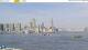 Hong Kong 03.07.2025 15:52
