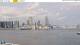 Hong Kong 15.07.2025 15:57