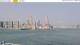 Hong Kong 29.04.2025 15:52