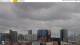 Hong Kong 15.06.2025 15:52