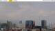 Hong Kong 09.07.2025 15:52