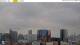 Hong Kong 30.04.2025 15:53