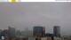 Hong Kong 18.03.2025 15:53