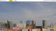 Hong Kong 01.07.2025 15:52