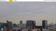 Hong Kong 09.05.2025 15:52
