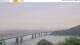 Hong Kong 19.03.2025 15:53