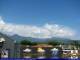 Viareggio 01.07.2025 15:52
