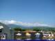 Viareggio 14.07.2025 15:57