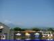 Viareggio 14.06.2025 15:52