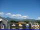 Viareggio 29.04.2025 15:53