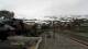 Finse 01.07.2025 15:46
