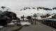 Finse 22.03.2025 15:46
