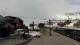 Finse 08.05.2025 15:46