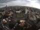 Guadalajara 14.06.2025 15:52