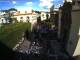 Guanajuato 19.09.2026 15:57