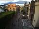 Guanajuato 30.06.2025 15:52
