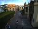 Guanajuato 20.03.2025 15:53