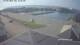 Vesterø Havn (Læsø) 30.04.2025 15:53