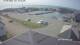 Vesterø Havn (Læsø) 15.05.2025 15:52