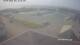 Læsø - Vesterø Havn 08.06.2025 15:52
