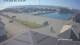 Læsø - Vesterø Havn 11.05.2025 15:52