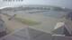 Vesterø Havn (Læsø) 29.04.2025 15:53