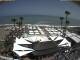 Torremolinos 30.04.2025 15:53